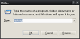 Screenshot: Main Interface Screenshot: Main Interface