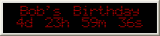 Screenshot: Main Interface 3