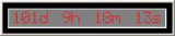 Screenshot: Main Interface 4