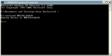 Screenshot: Main Interface Screenshot: Main Interface